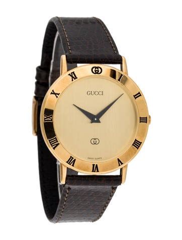 gucci 3000m band|gucci 3000m watch.